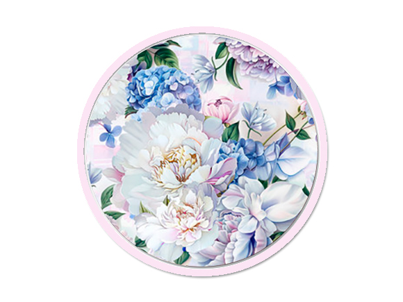 Ever After Blooms